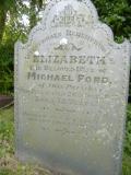 image of grave number 55756